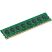 Модуль памяти для компьютера DDR3 8GB 1600 MHz eXceleram (E30143A) - Модули памяти для компьютера  - Модули памяти для компьютера 