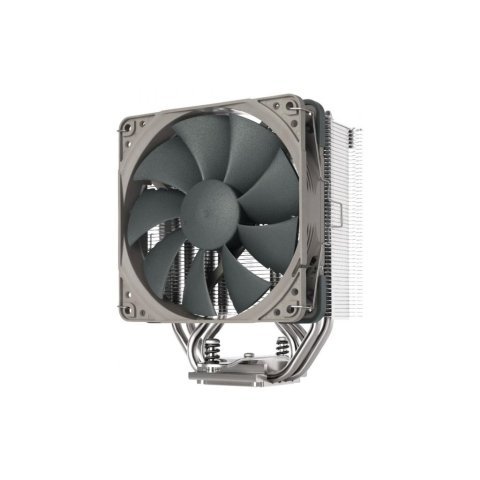 Кулер для процессора Noctua NH-U12S redux - Нулевой остаток (Feed)  - Нулевой остаток (Feed) 