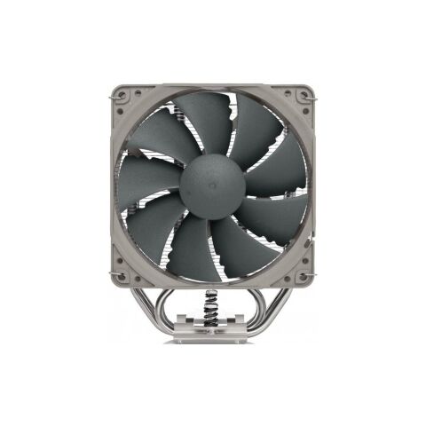 Кулер для процессора Noctua NH-U12S redux - Нулевой остаток (Feed)  - Нулевой остаток (Feed) 