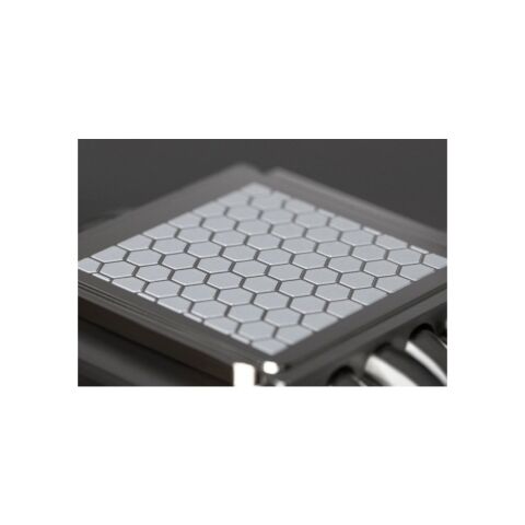 Кулер для процессора Noctua NH-U12S redux - Нулевой остаток (Feed)  - Нулевой остаток (Feed) 