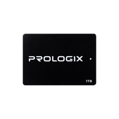 Накопитель SSD 2.5" 1TB S360 Prologix (PRO1000GS360) - Нулевой остаток (Feed)  - Нулевой остаток (Feed) 