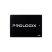 Накопитель SSD 2.5" 1TB S360 Prologix (PRO1000GS360) - Нулевой остаток (Feed)  - Нулевой остаток (Feed) 