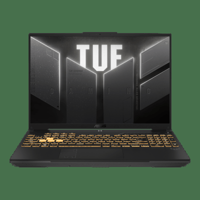 ASUS TUF Gaming F16 FX607VJB-RL104 Laptop (90NR0MZ6-M005L0)