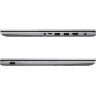 Ноутбук ASUS Vivobook 15 X1504VA-BQ2684 (90NB10J2-M036R0)