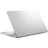 Ноутбук ASUS Vivobook 15 X1504VA-BQ2684 (90NB10J2-M036R0)