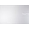 Ноутбук ASUS Vivobook 15 X1504VA-BQ2684 (90NB10J2-M036R0)