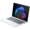 Ноутбук HP EliteBook 8 G1i (B0KF1AV)