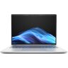Ноутбук HP EliteBook 8 G1i (B0KF1AV)