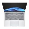 Ноутбук HP EliteBook 8 G1i (B0KF1AV)