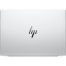 Ноутбук HP EliteBook 8 G1i (B0KF1AV)