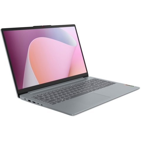 Ноутбук Lenovo IdeaPad Slim 3 15ABR8 (82XM0149RA) - Нулевой остаток (Feed)  - Нулевой остаток (Feed) 