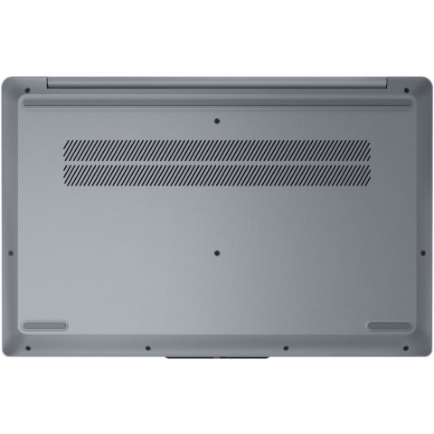 Ноутбук Lenovo IdeaPad Slim 3 15ABR8 (82XM0149RA) - Нулевой остаток (Feed)  - Нулевой остаток (Feed) 