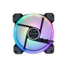 Кулер для корпуса Gelid Solutions Stella ARGB 120mm (FN-STELLA-03)