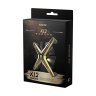 Кулер для корпуса Alseye X12 (Golden WK Push) (AS.04.03.0024)