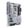 Материнская плата ASUS TUF GAMING Z890-PRO WIFI