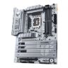Материнская плата ASUS TUF GAMING Z890-PRO WIFI