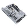 Материнская плата ASUS TUF GAMING Z890-PRO WIFI