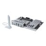 Материнская плата ASUS TUF GAMING Z890-PRO WIFI