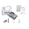 Материнская плата ASUS TUF GAMING Z890-PRO WIFI