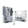 Материнская плата ASUS TUF GAMING Z890-PRO WIFI