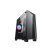 Корпус Gamemax Nova N6 - Корпуса  - Корпуса