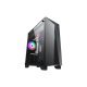 Корпус Gamemax Nova N6 - Корпуса  - Корпуса
