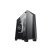 Корпус Gamemax Nova N6 - Корпуса  - Корпуса