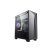 Корпус Gamemax Nova N6 - Корпуса  - Корпуса