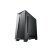 Корпус Gamemax Nova N6 - Корпуса  - Корпуса