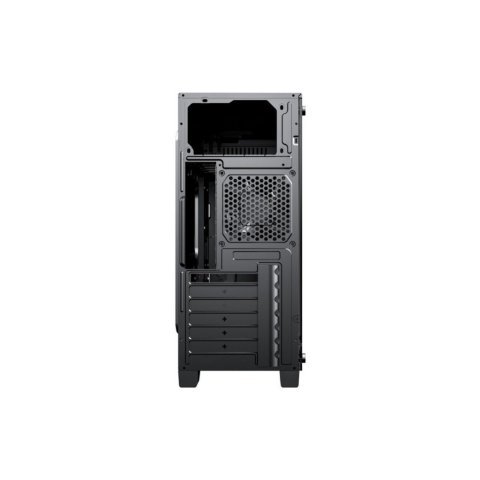 Корпус Gamemax Nova N6 - Корпуса  - Корпуса