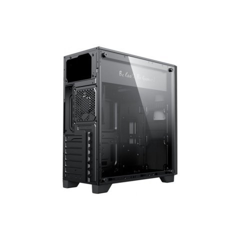 Корпус Gamemax Nova N6 - Корпуса  - Корпуса