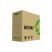Корпус Gamemax Nova N6 - Корпуса  - Корпуса