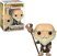 Фигурка Funko Games Diablo IV Deckard Cain Фанко Диабло Декард Каин 1047 - -