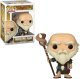 Фигурка Funko Games Diablo IV Deckard Cain Фанко Диабло Декард Каин 1047 - -