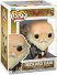Фигурка Funko Games Diablo IV Deckard Cain Фанко Диабло Декард Каин 1047 - -