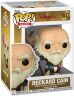 Фігурка Funko Games Diablo IV Deckard Cain Фанко Діабло Декард Каїн 1047