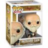 Фігурка Funko Games Diablo IV Deckard Cain Фанко Діабло Декард Каїн 1047