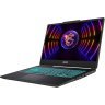Ноутбук MSI Cyborg 15 A13VE (A13VE-1613XPL) Ноутбук MSI Cyborg 15 A13VE (A13VE-1613XPL)