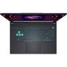 Ноутбук MSI Cyborg 15 A13VE (A13VE-1613XPL) Ноутбук MSI Cyborg 15 A13VE (A13VE-1613XPL)