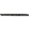 Ноутбук MSI Cyborg 15 A13VE (A13VE-1613XPL) Ноутбук MSI Cyborg 15 A13VE (A13VE-1613XPL)