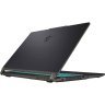 Ноутбук MSI Cyborg 15 A13VE (A13VE-1613XPL) Ноутбук MSI Cyborg 15 A13VE (A13VE-1613XPL)
