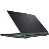 Ноутбук MSI Cyborg 15 A13VE (A13VE-1613XPL) Ноутбук MSI Cyborg 15 A13VE (A13VE-1613XPL)
