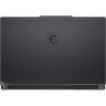Ноутбук MSI Cyborg 15 A13VE (A13VE-1613XPL) Ноутбук MSI Cyborg 15 A13VE (A13VE-1613XPL)
