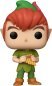 Фигурка Funko Pop Disney Peter Pan with Flute фанко Питер Пен 1344 -   -  