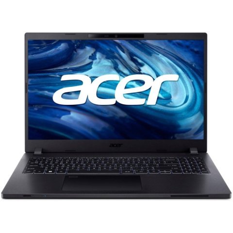 Ноутбук Acer TravelMate TMP215-54 (NX.VYEEU.008) - Ноутбуки  - Ноутбуки 