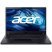 Ноутбук Acer TravelMate TMP215-54 (NX.VYEEU.008) - Ноутбуки  - Ноутбуки 