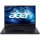 Ноутбук Acer TravelMate TMP215-54 (NX.VYEEU.008) - Ноутбуки  - Ноутбуки 
