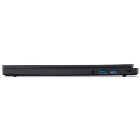 Ноутбук Acer TravelMate TMP215-54 (NX.VYEEU.008) - Ноутбуки  - Ноутбуки 