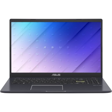Ноутбук ASUS Vivobook GO 15 E510KA-BQ1188 (90NB0UJ5-M01SX0) - Ноутбуки  - Ноутбуки 