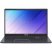 Ноутбук ASUS Vivobook GO 15 E510KA-BQ1188 (90NB0UJ5-M01SX0) - Ноутбуки  - Ноутбуки 